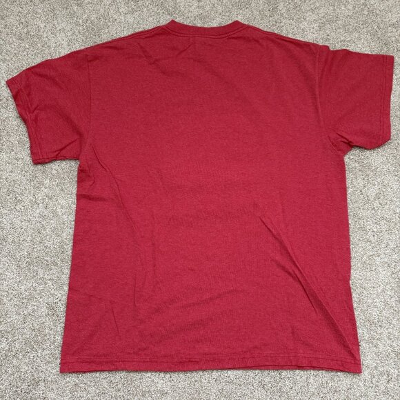 Bundle of 6 T-Shirts - Picture 13 of 13